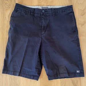 QUIKSILVER Shorts